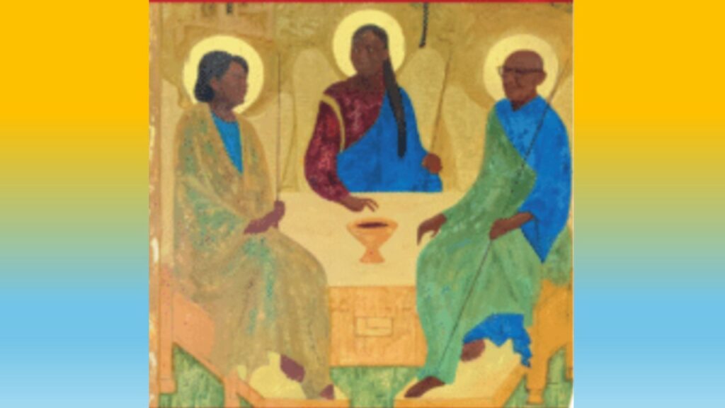 Worship and Activities during week commencing 5 October