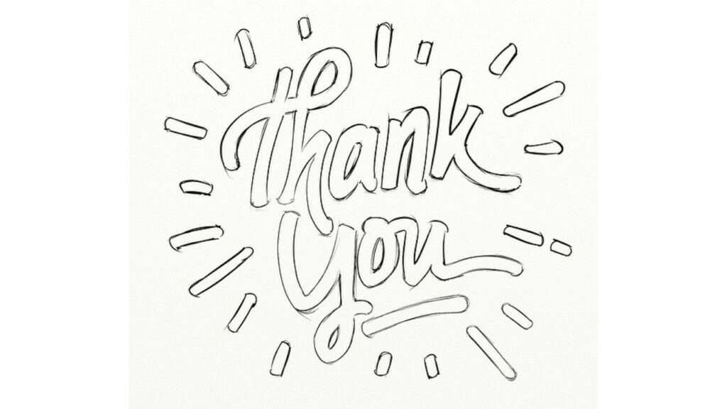 Worship and Activities during week commencing 12 October