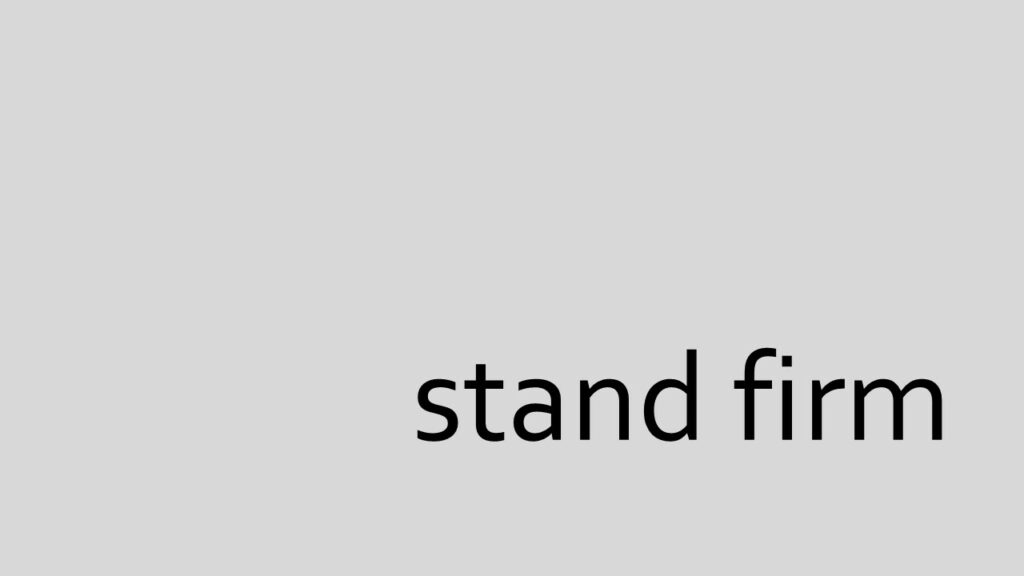 Worship and Activities during week commencing 16 November