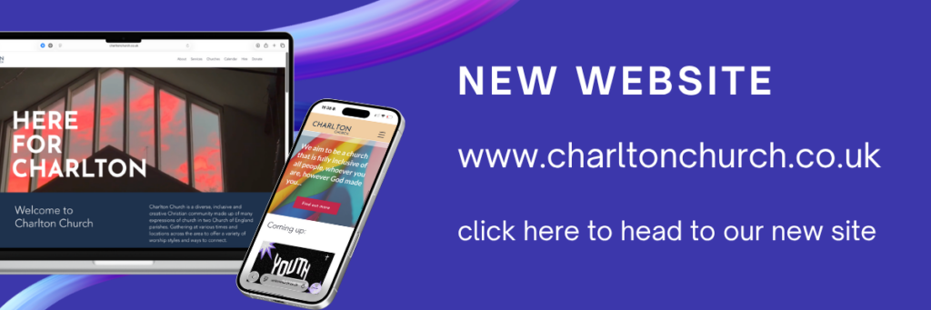 NEW-WEBSITE